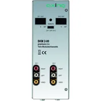 Axing SKM00200