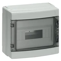 Siemens 8GB1371-1