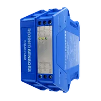 Rechner Sensors EGI-RLC-MM