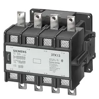 Siemens 3TK1940-0A