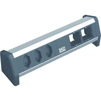 Bachmann 902.009