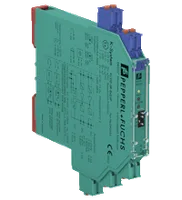 Pepperl+Fuchs KCD2-SR-Ex2.SP