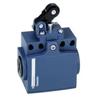 Schneider Electric XCNT2121P16