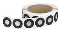 Leuze REF 7-A-15-30 SET