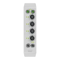 Beckhoff EQ3314-0002