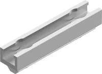 Festo EAPM-L4-SHS