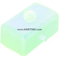 Harting Deutschland 09 14 001 5401