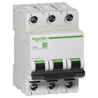 Schneider Electric M9F13320