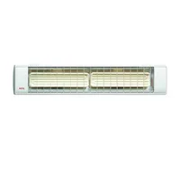 AEG Haustechnik IR Keramik 1300 W
