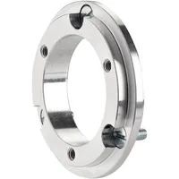 SICK BEF-FA-036-050 FLANSCHADAPTER