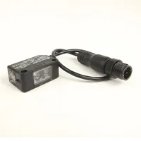 Allen Bradley 42JS-E1EZB1-Y4