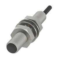 Balluff BES 516-324-EO-L-PU-05