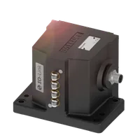 Balluff BNS 819-D04-R12-100-10-FD-S4R-I