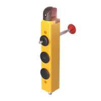 Balluff BID F101-2M1E3R-M02AZ0-S115