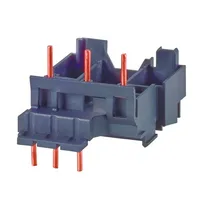 Eaton Electric PKZM0-XDM15ME