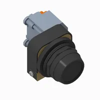 Allen Bradley 800H-16HRX4KL8