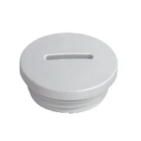 Murrplastik Systemtechnik 83721418