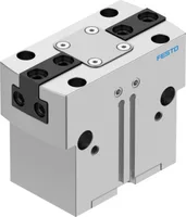 Festo HGPT-35-A-B-F-G2