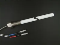 Rechner Sensors KFS-52-15-180-15/75-PTFE/VAb-D16-M22-X02-Y55