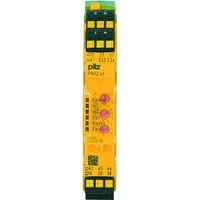 Pilz 750109
