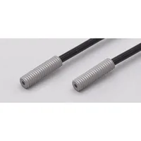 Ifm Electronic FE-11-EPA-M4/F16X0,265/2M