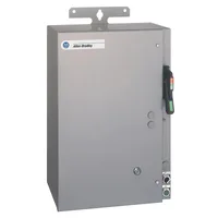 Allen Bradley 1232X-CNCJ-3-24-XWC