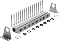 Festo PAL-1/8-8-B