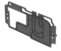 Festo VABD-S6-1-P3-C