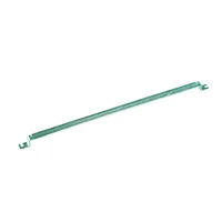 Schneider Electric 13598