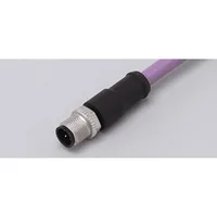 Ifm Electronic ASTGH050MSA0005C02
