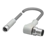 Balluff BCC S313-S423-3E-300-PX8334-100-C002