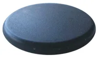 Leuze TFM 02 1125.220
