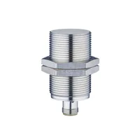 IFM IIK3010-FRKG/V4A/IO/US-104
