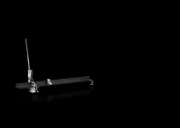 Rittal AS 4050.435