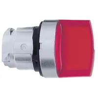Schneider Electric ZB4BK1243