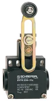 Schmersal TV7H 256-11Z-M20