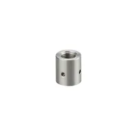 IFM ADAPT M12-WELDING 3A ACCESSORY