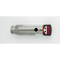 Ifm Electronic PN-1-1-RBN14-HFBOW/LS/      /V