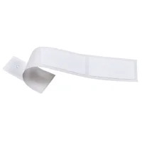 IFM ID-TAG/Label 65X30/03 - 896 bit