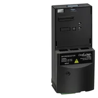 Siemens 6SE6400-1DN00-0AA0