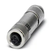 Phoenix Contact SACC-M12FSB-2SC SH PB