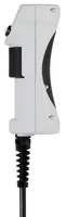 Euchner ZSM2300-169355