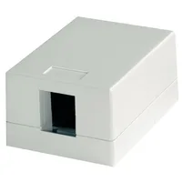 Telegärtner H02000A0064