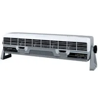 Keyence SJ-F5500