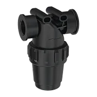 Lechler Strainers, max. pressure 12 bar  | SGA30345300001