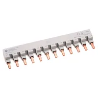 Allen Bradley 1489-AMCL312
