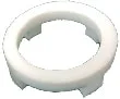 Rechner Sensors H-D50-Leak-PTFE