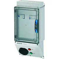 Hensel FP EW 0332