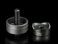 Rittal AS 4055.263