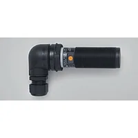 Ifm Electronic KIE2150NFBOA/3D